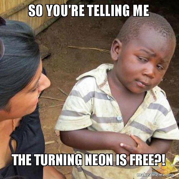 so-youre-telling-ltcd0y.jpg