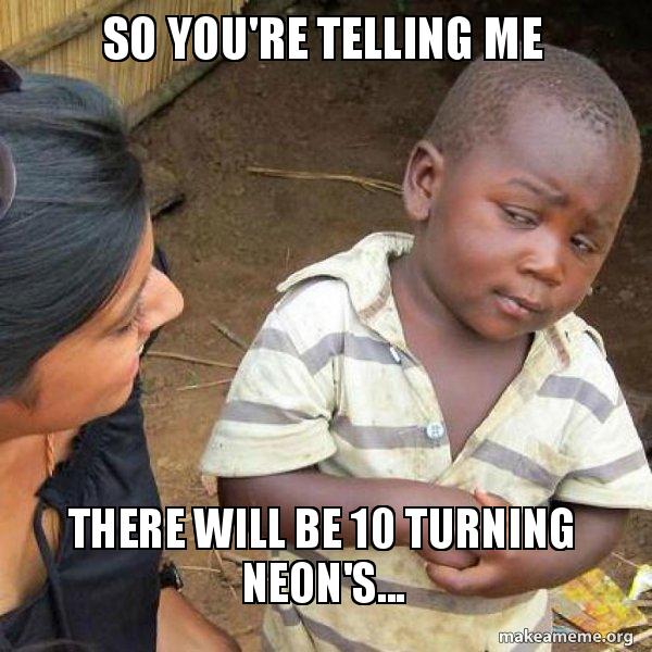 so-youre-telling-uzj027.jpg