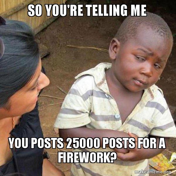so-youre-telling-zdbboy.jpg