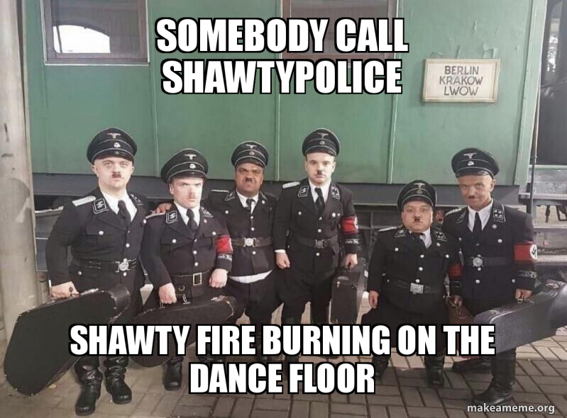 Sagyrnf Pmzfm