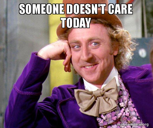 someone-doesnt-care.jpg