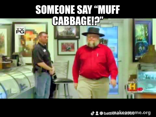 meme