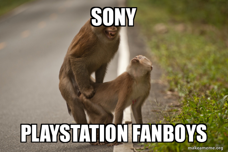 sony-playstation-fanboys.jpg