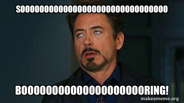 Oooooooooooooooo Oooooooooooooooo Memes Oooh My God Vine Meme 1 Hour / No Remix