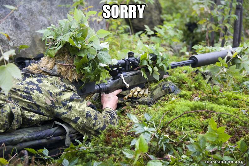 sorry-5ac30a.jpg