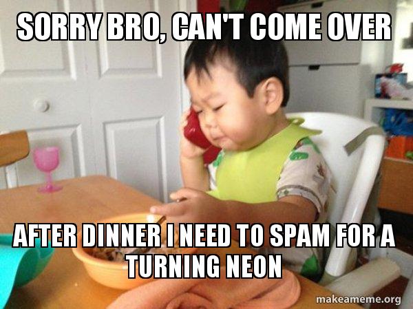 sorry-bro-cant-xdqvsu.jpg