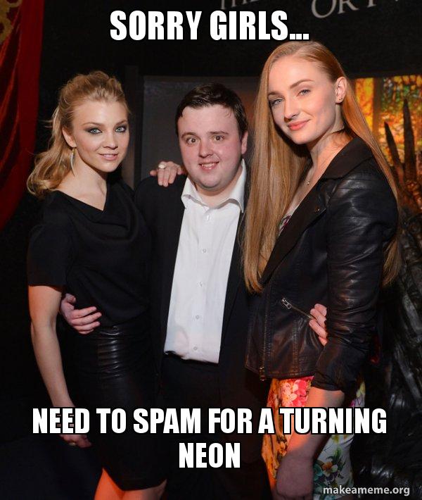 sorry-girls-need.jpg