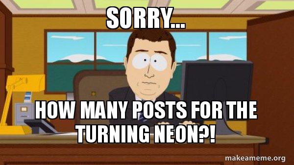 sorry-how-many-5h8w26.jpg