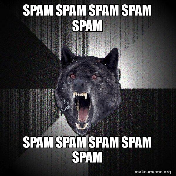 spam-spam-spam-70680z.jpg