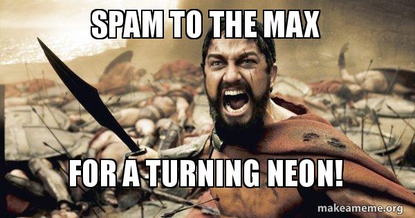 spam-to-the.jpg