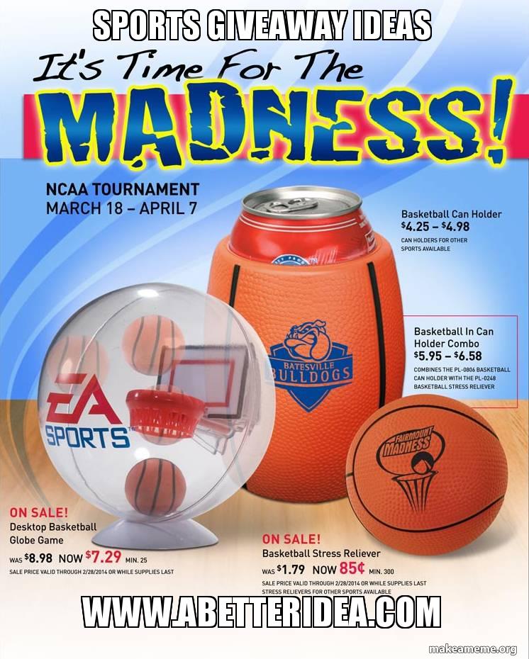sports-giveaway-ideas-5af02a.jpg