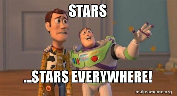 stars-stars-everywhere-595aac.jpg