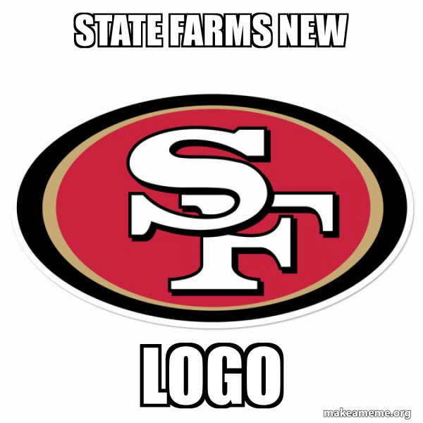 San Francisco 49ers meme