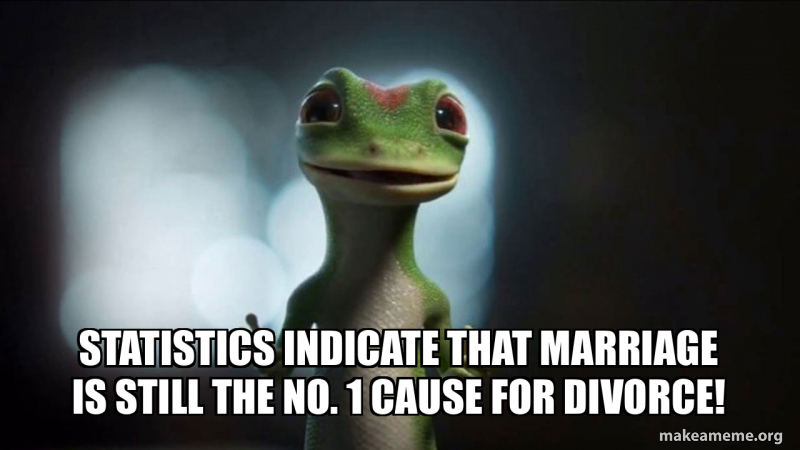 statistics-indicate-that.jpg