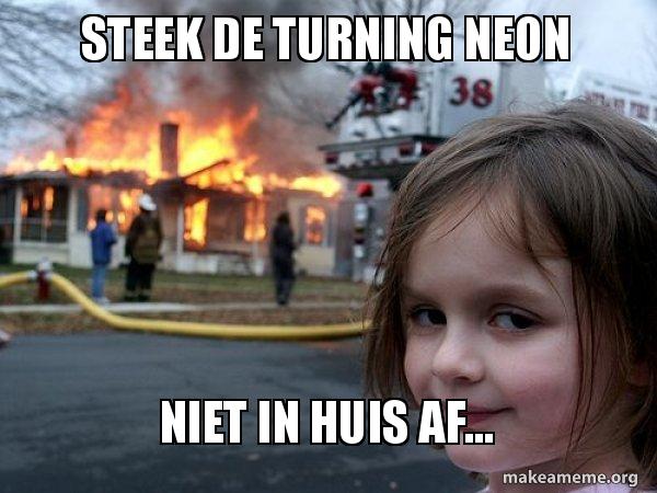 steek-de-turning.jpg