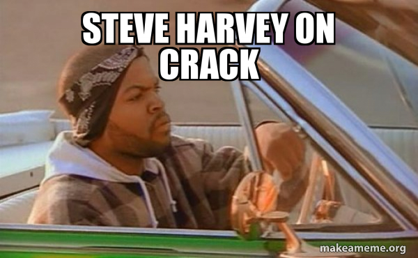 Today was a good day meme