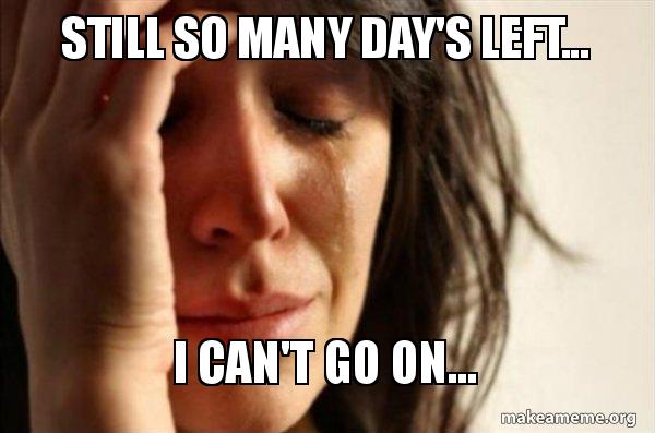still-so-many.jpg