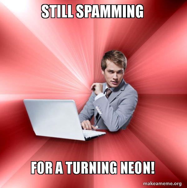 still-spamming-for.jpg
