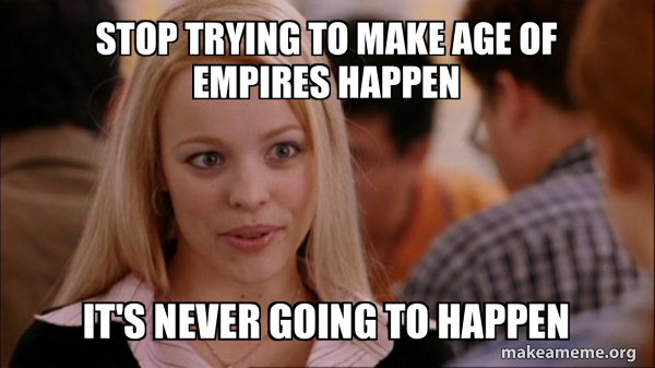 Mean Girls Meme meme