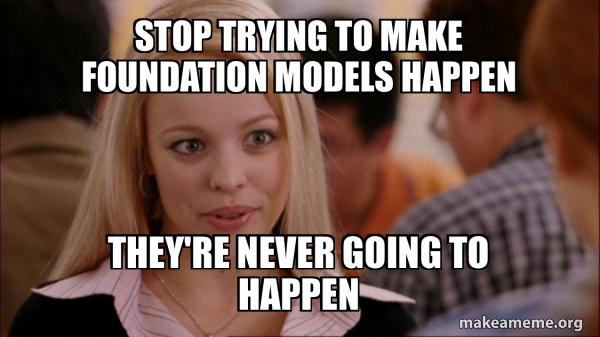 Mean Girls Meme meme
