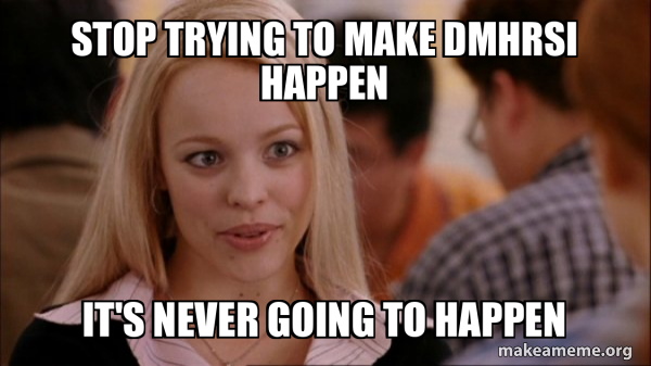 Mean Girls Meme meme