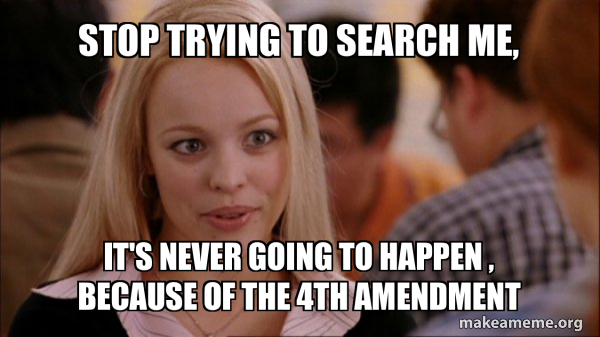 Mean Girls Meme meme