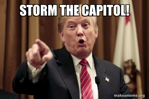 storm-the-capitol.jpg