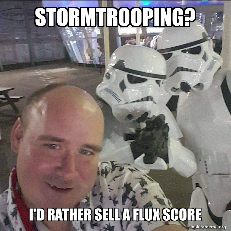 meme