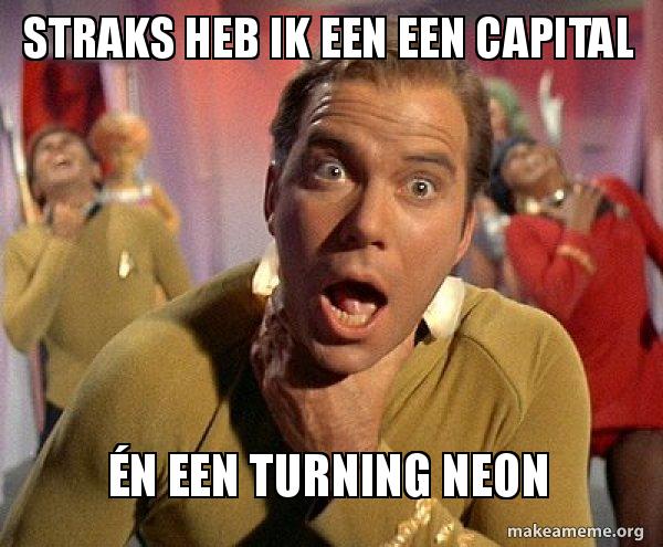 straks-heb-ik.jpg