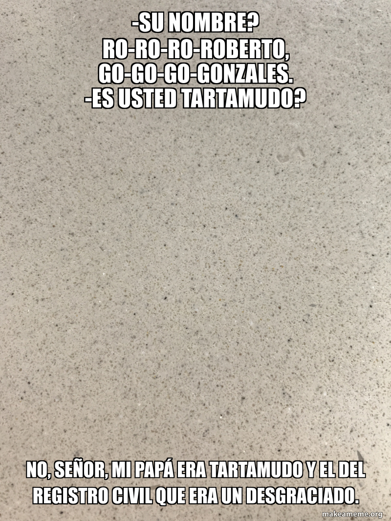 meme