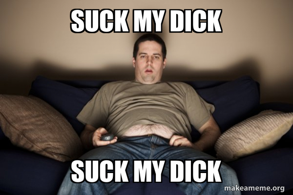 Douchebag Darrell meme