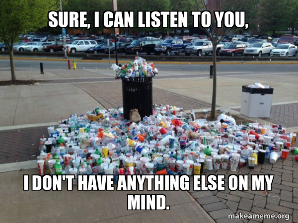 Canadian Football Fans meme meme