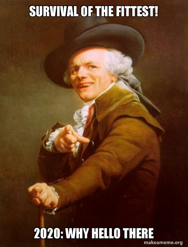 Joseph Ducreux meme