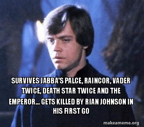 survives-jabbas-palce.jpg
