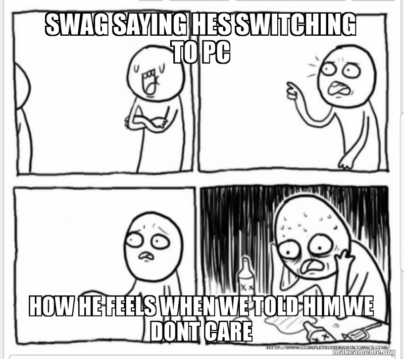 meme