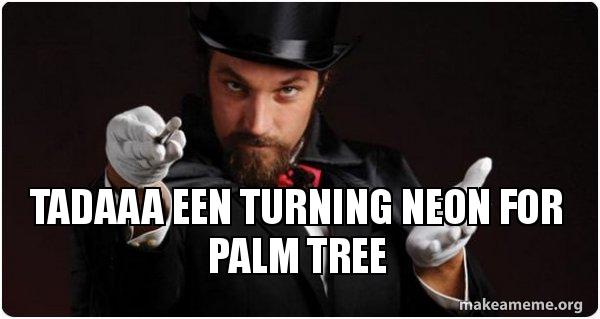 tadaaa-een-turning.jpg