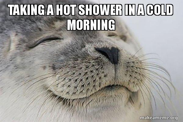 Kinky Morning Memes Dirty Good Morning Memes For Her Truth Or