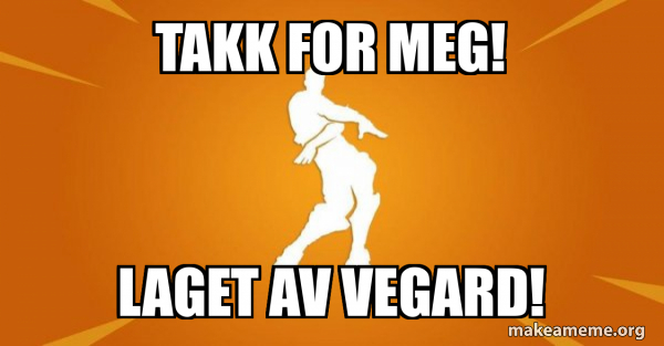 Orange Justice meme