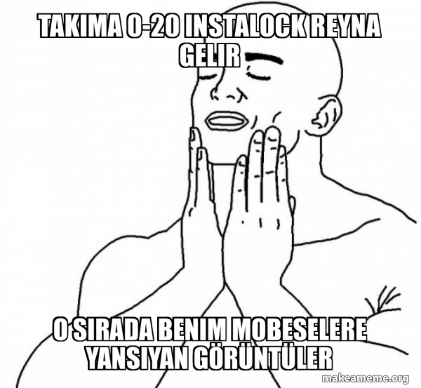 tak-ma-0-20-instalock-reyna-gelir-o-s-rada-benim-mobeselere-yans-yan
