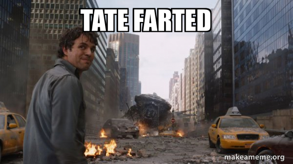 That's My Secret meme