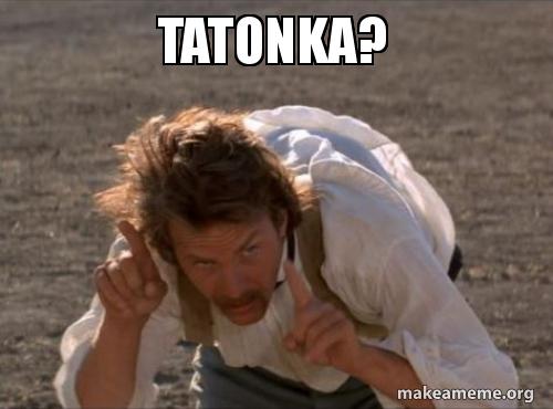tatonka.jpg