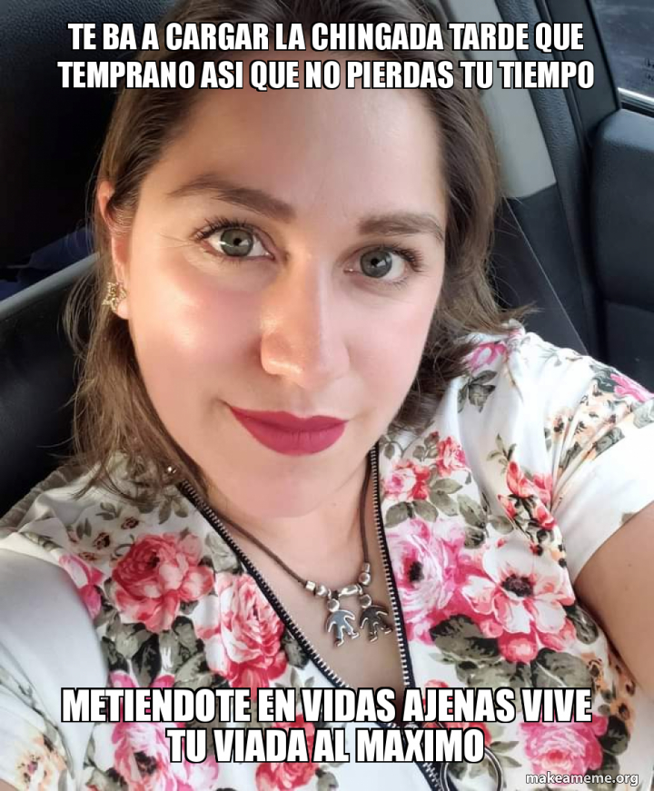meme