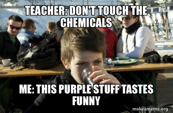 Lazy Elementary School Kid meme