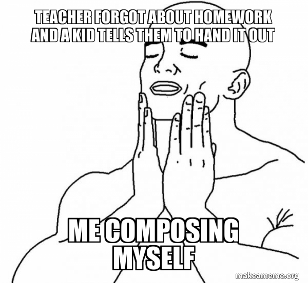 teacher-forgot-about-homework-and-a-kid-tells-them-to-hand-it-out-me