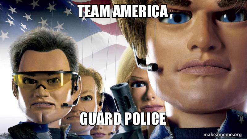 team-america-guard.jpg