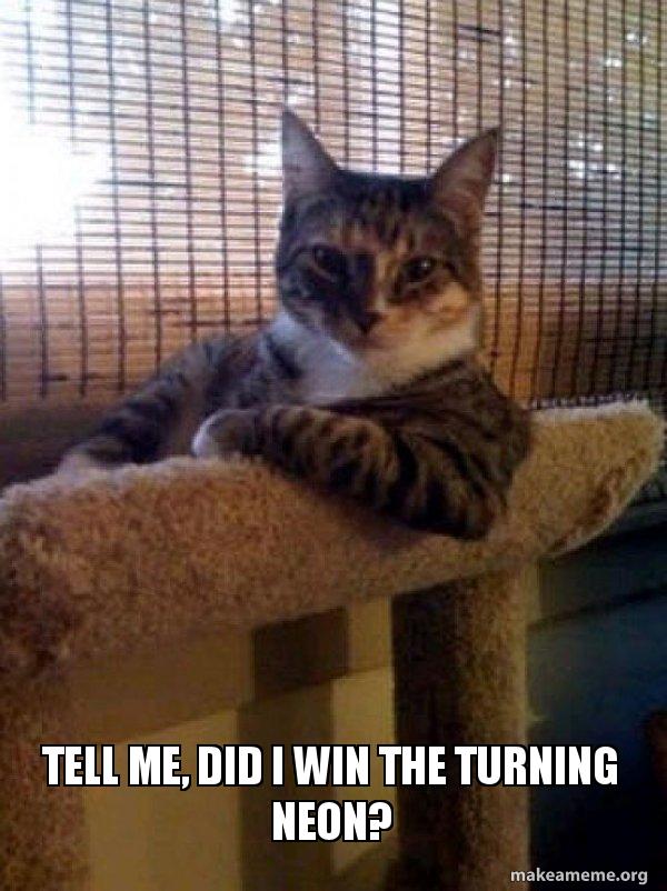 tell-me-did-luhtte.jpg