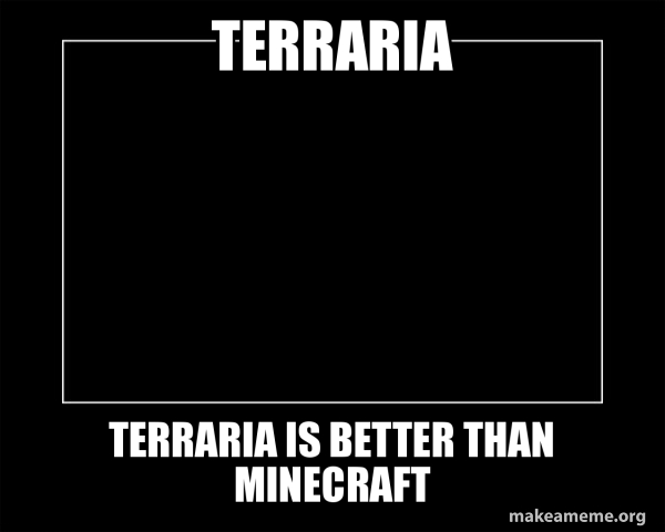 Motivational Meme meme