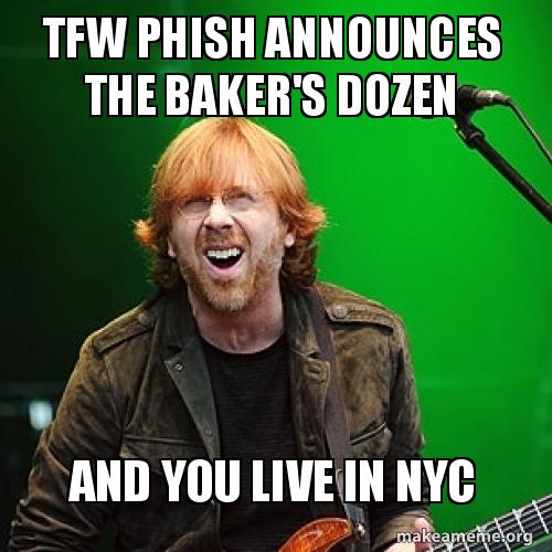 meme