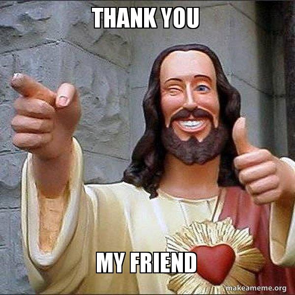 thank-you-my-r3n7h8.jpg