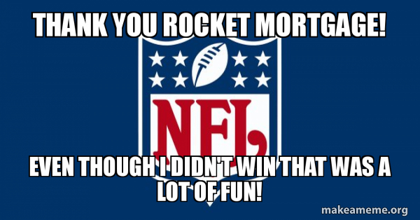 NFL meme